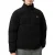 Lacoste Winterjas Heren