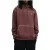 AllSaints Amir Oth Hoody Moretti Red