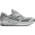 Saucony Guide 7 Sneakers Heren – Grijs –