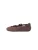 PUMA Ballerina ‘Speedcat’  chocoladebruin