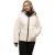 Luhta Ski jas dames