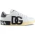 Dolce&Gabbana Sneakers Portofino Wit