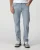 J.C. RAGS | Heren | Joah Blue Wash Jeans Blauw