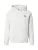 Superdry & Co Sweatshirt ‘ESSENTIAL’  lichtgrijs / zwart