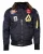 Top Gun bomberjack TG20202013