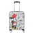 American Tourister Trolley ‘Disney ‘  grijs / gemengde kleuren