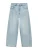 MANGO Jeans ‘IVANNA’  lichtblauw