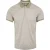 Regatta Heren remex ii polo shirt