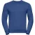 Russell Heren Authentiek Sweatshirt (Helder Koningsblauw)