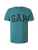 GAP Shirt ‘EVERYDAY’  groen