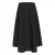 Vrouwenrok CULTURE Lio Iris