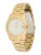 GUESS Analoog horloge ‘Alice’  goud
