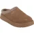 Skechers 169193 csnt dames pantoffel (open hiel)