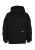 Dropsize Sweatshirt  zwart
