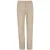 Mountain Warehouse Heren Trek II Cargo Broek (Donker Beige)