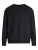 Calvin Klein Underwear Sweatshirt  zwart