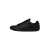 Sneakers Fila