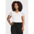 ONLY CARMAKOMA top