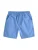 Next Broek  opaal