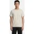 Navigare T-shirt Men