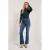 Dames jeans para mi
