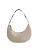 Pepe Jeans Handtas ‘ GRACEY ‘  taupe