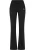 Karl Kani Broek  zwart / wit