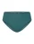SCHIESSER Slip ‘ Invisible Soft Lace ‘  groen / petrol