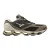 Trainers Mizuno Wave Prophecy LS