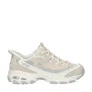 Skechers Hands Free Slip-Ins D’Lites dad sneakers