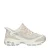 Skechers Hands Free Slip-Ins D’Lites dad sneakers