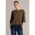 Yest top – groen