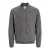 Jas Jack & Jones Rush Pls