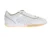 DL Sport 6947 Sneakers
