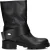 Roberto Festa Biker Boots Dames Emelin,