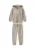 MINOTI Joggingpak  lichtbeige / taupe