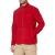 normani OUTDOOR SPORTS Heren fleecejack Laanila
