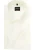 Venti Body Fit Overhemd ML6 (vanaf 68 CM) beige