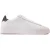 Sole Lab Zink Sneakers