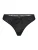 JOOP! String ‘ Alluring Thong ‘  zwart