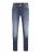 JACK&JONES – JJIGLENN JJORIGINAL MF 001 I.K NOOS MNI – Jongens – Jeans