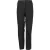 Karrimor Dames Panther Zip-Off Broeken (Zwart)