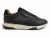 PME Legend 55.1012.02 Sneakers
