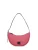 KARL LAGERFELD JEANS Schoudertas  fuchsia