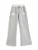 Sl Jeschow Broek ‘SL JESCHOW Grey Jogger’  lichtgrijs