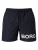 BJÖRN BORG Zwemshorts  donkerblauw