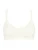SLOGGI BH ‘ZERO Feel Pure’  wit