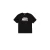 T-shirt Alpha Industries Humvee