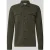 Selected relaxed fit vrijetijdsoverhemd van katoenmix model ‘JACKIE’