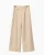 Ibana Penia Beige broek